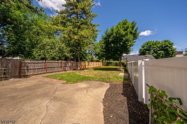 1941 Axton Ave, Union Twp., NJ 07083