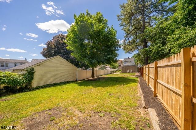 1941 Axton Ave, Union Twp., NJ 07083
