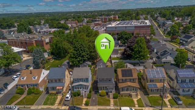 1941 Axton Ave, Union Twp., NJ 07083