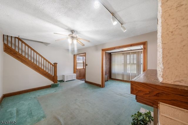 1941 Axton Ave, Union Twp., NJ 07083