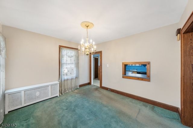 1941 Axton Ave, Union Twp., NJ 07083