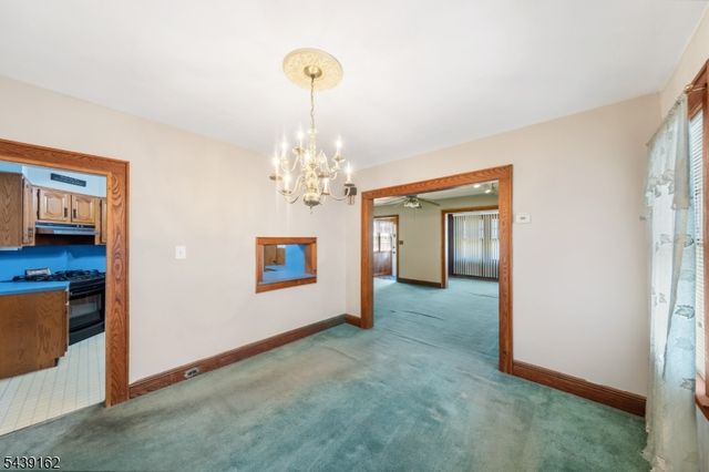 1941 Axton Ave, Union Twp., NJ 07083