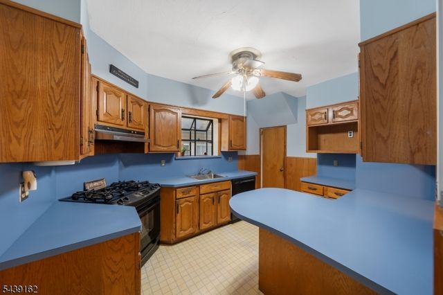 1941 Axton Ave, Union Twp., NJ 07083
