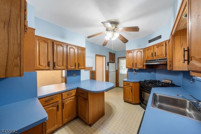 1941 Axton Ave, Union Twp., NJ 07083