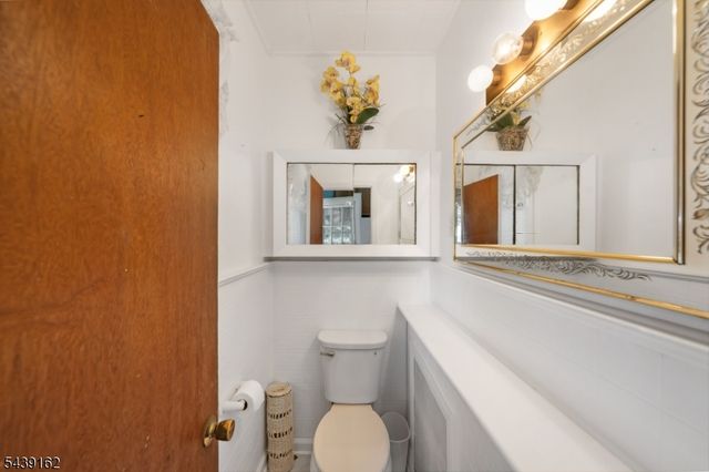1941 Axton Ave, Union Twp., NJ 07083