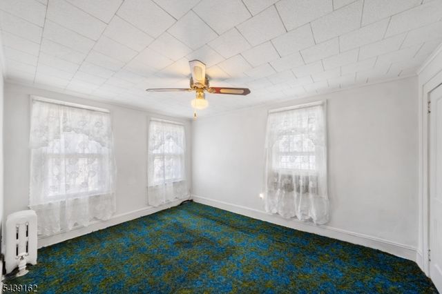 1941 Axton Ave, Union Twp., NJ 07083
