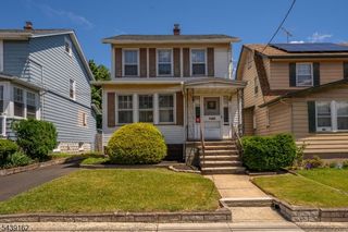 1941 Axton Ave, Union Twp., NJ 07083