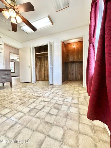 129 J B Womack Road, Mendenhall, MS 39114