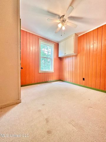 129 J B Womack Road, Mendenhall, MS 39114