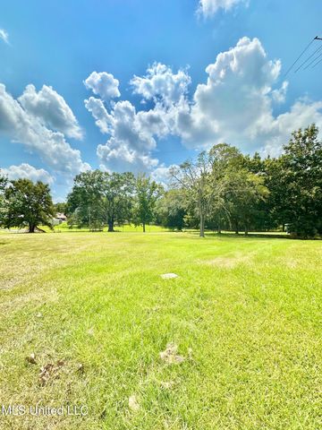 129 J B Womack Road, Mendenhall, MS 39114