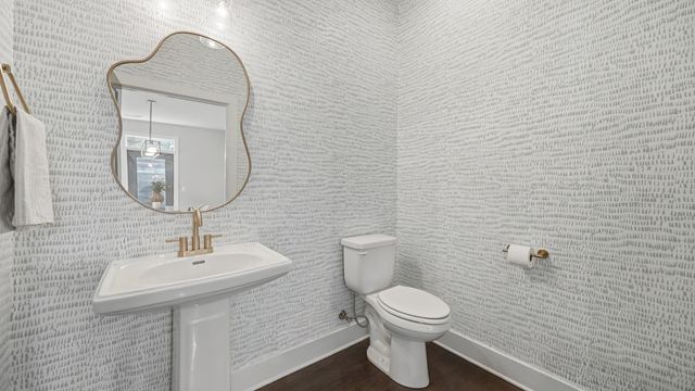 40 Peak Street, Chattanooga, TN 37405