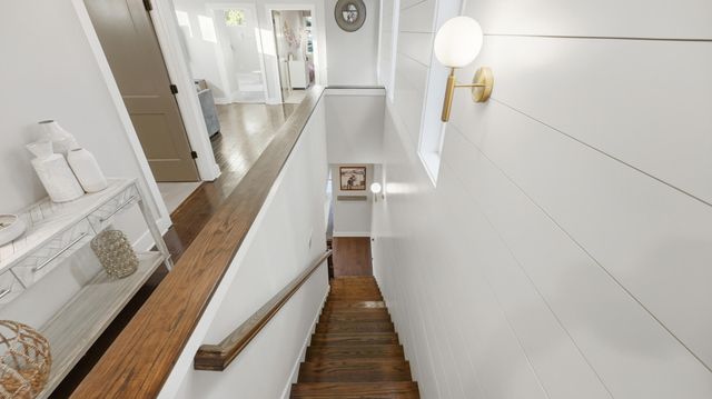 40 Peak Street, Chattanooga, TN 37405