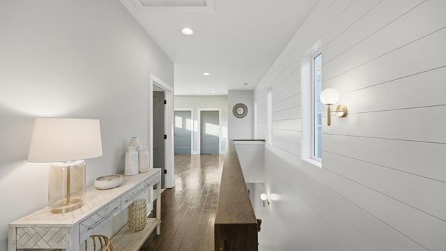 40 Peak Street, Chattanooga, TN 37405