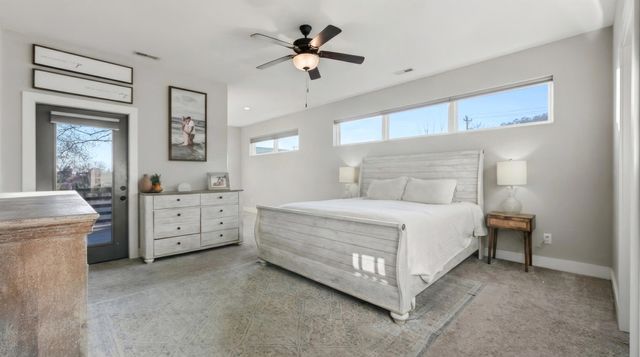 40 Peak Street, Chattanooga, TN 37405