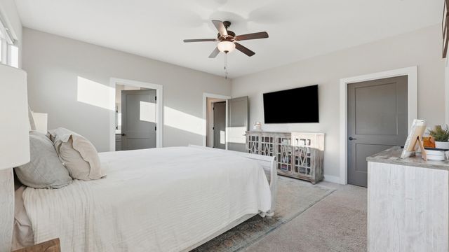 40 Peak Street, Chattanooga, TN 37405