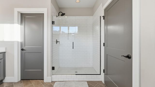 40 Peak Street, Chattanooga, TN 37405