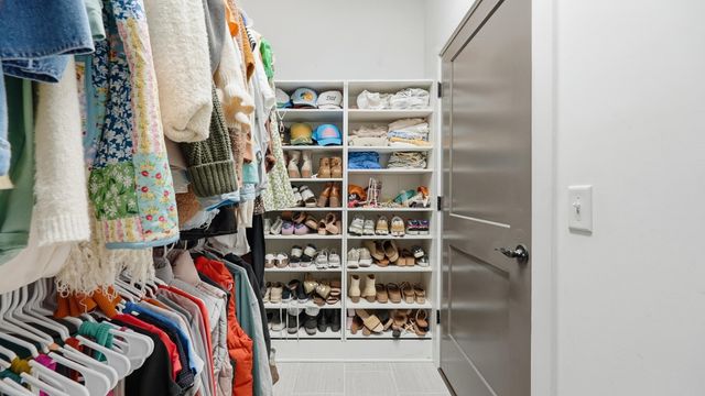 40 Peak Street, Chattanooga, TN 37405