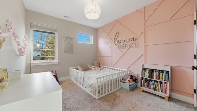 40 Peak Street, Chattanooga, TN 37405