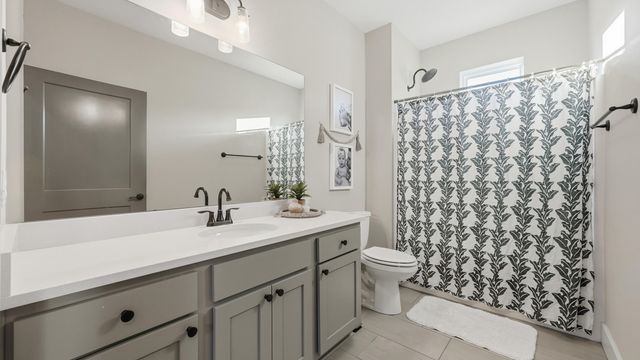 40 Peak Street, Chattanooga, TN 37405