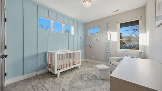 40 Peak Street, Chattanooga, TN 37405