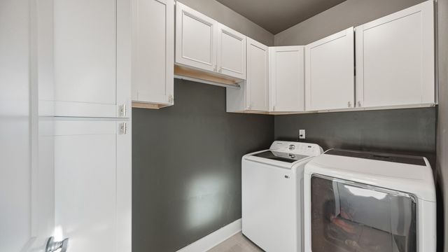 40 Peak Street, Chattanooga, TN 37405