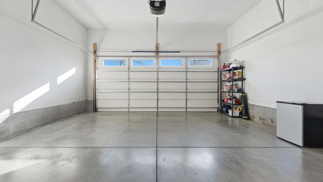 40 Peak Street, Chattanooga, TN 37405