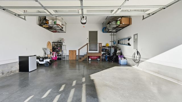 40 Peak Street, Chattanooga, TN 37405