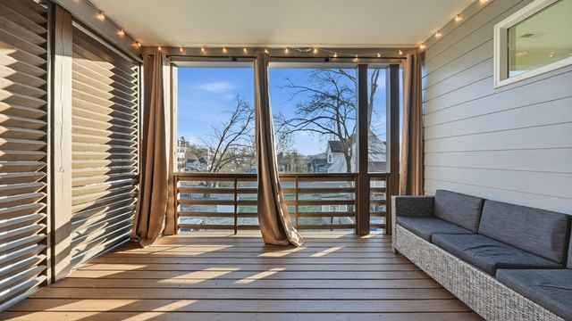 40 Peak Street, Chattanooga, TN 37405