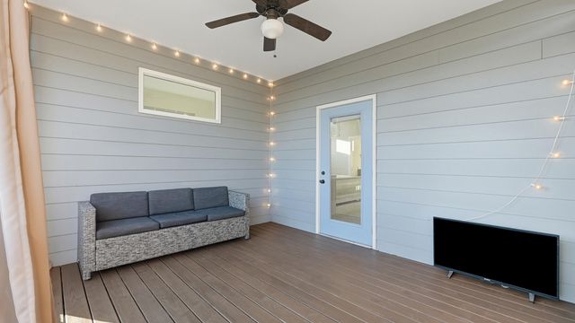 40 Peak Street, Chattanooga, TN 37405