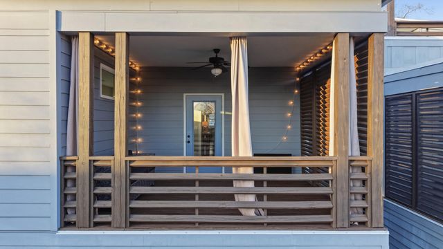 40 Peak Street, Chattanooga, TN 37405