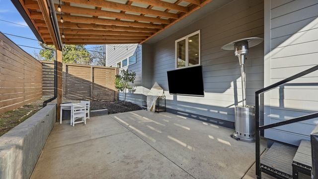 40 Peak Street, Chattanooga, TN 37405