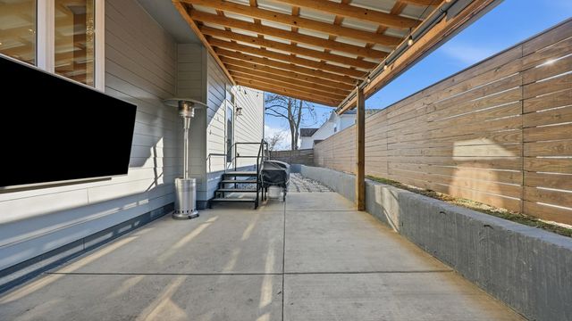 40 Peak Street, Chattanooga, TN 37405