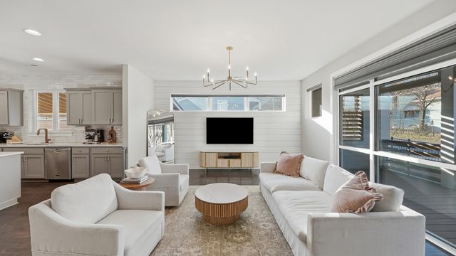 40 Peak Street, Chattanooga, TN 37405