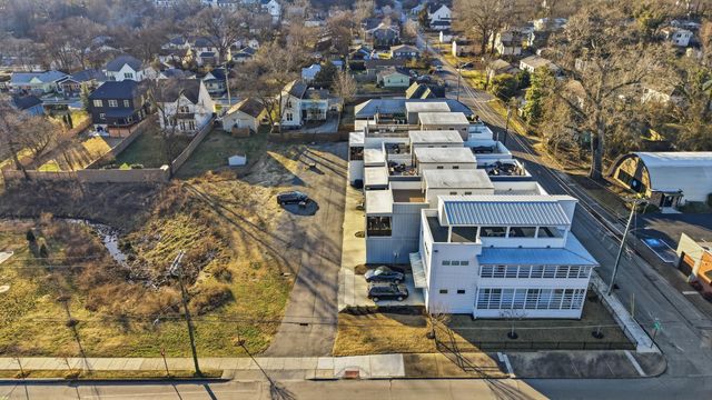 40 Peak Street, Chattanooga, TN 37405