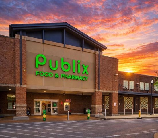 40 Peak Street, Chattanooga, TN 37405