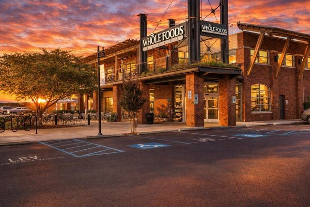 40 Peak Street, Chattanooga, TN 37405