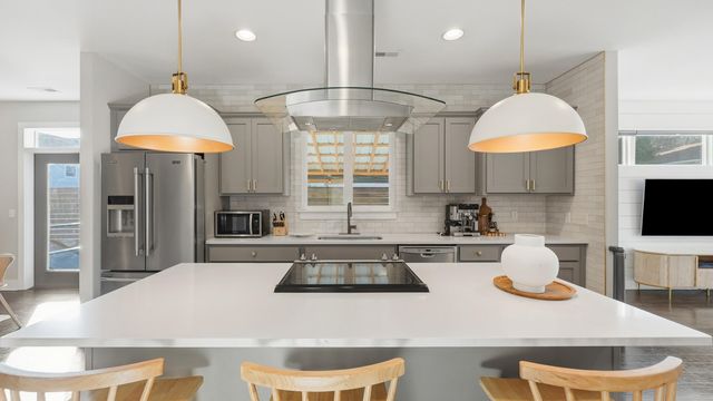 40 Peak Street, Chattanooga, TN 37405