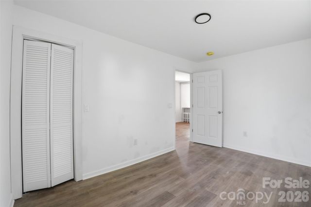 1601 Sigmon Street, Lincolnton, NC 28092