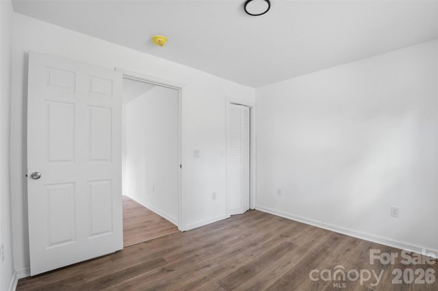 1601 Sigmon Street, Lincolnton, NC 28092