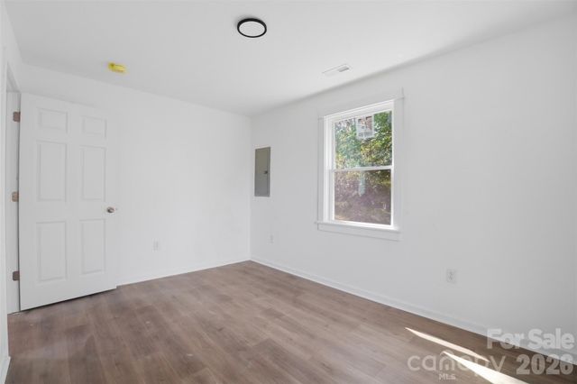 1601 Sigmon Street, Lincolnton, NC 28092