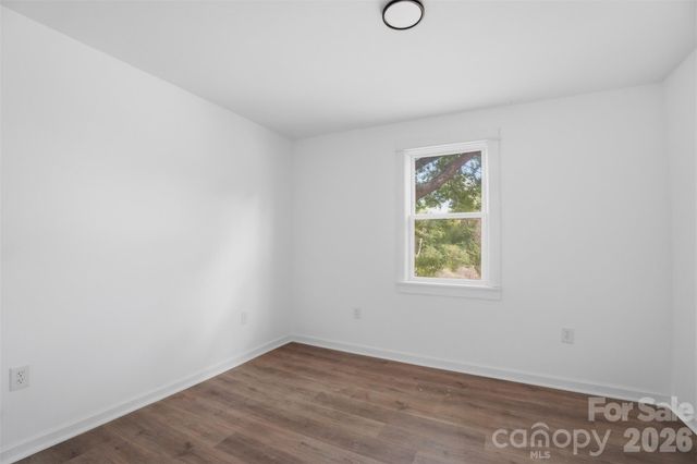 1601 Sigmon Street, Lincolnton, NC 28092
