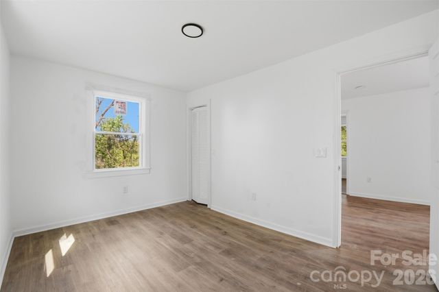 1601 Sigmon Street, Lincolnton, NC 28092