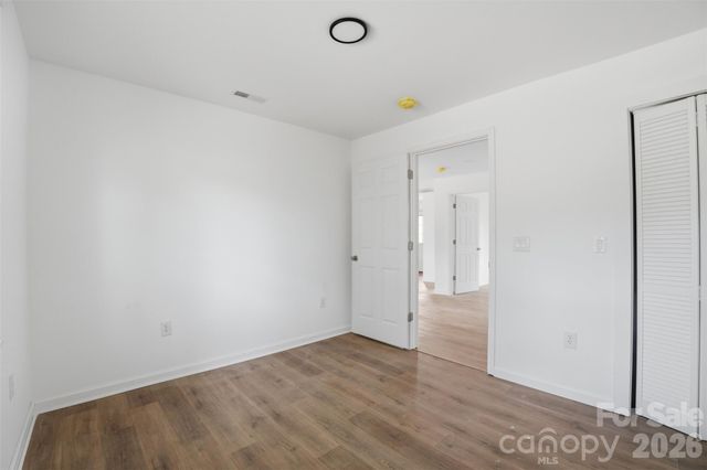 1601 Sigmon Street, Lincolnton, NC 28092