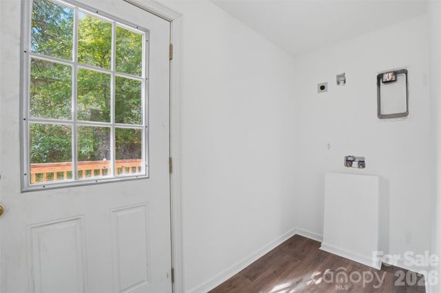 1601 Sigmon Street, Lincolnton, NC 28092