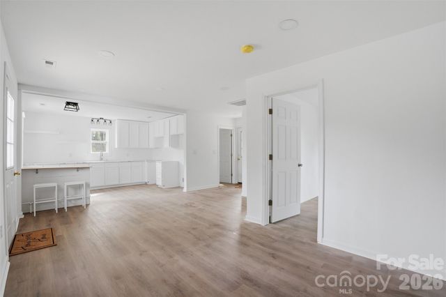 1601 Sigmon Street, Lincolnton, NC 28092