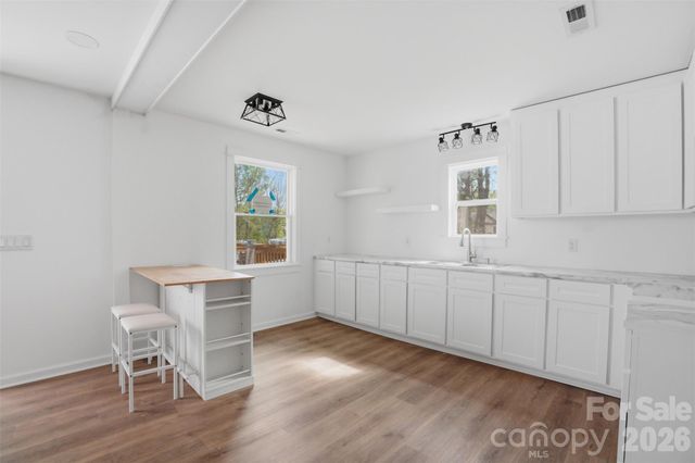 1601 Sigmon Street, Lincolnton, NC 28092