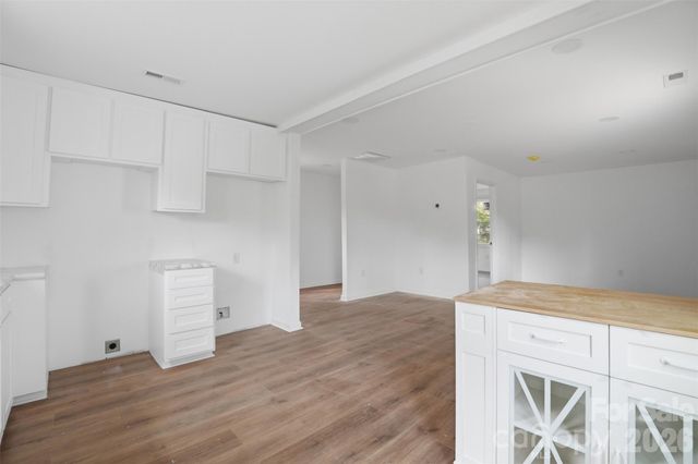 1601 Sigmon Street, Lincolnton, NC 28092