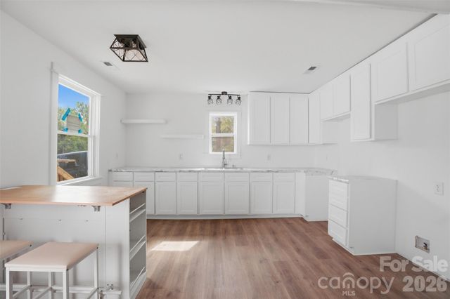 1601 Sigmon Street, Lincolnton, NC 28092