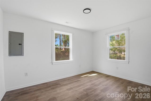 1601 Sigmon Street, Lincolnton, NC 28092