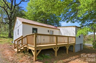 1601 Sigmon Street, Lincolnton, NC 28092